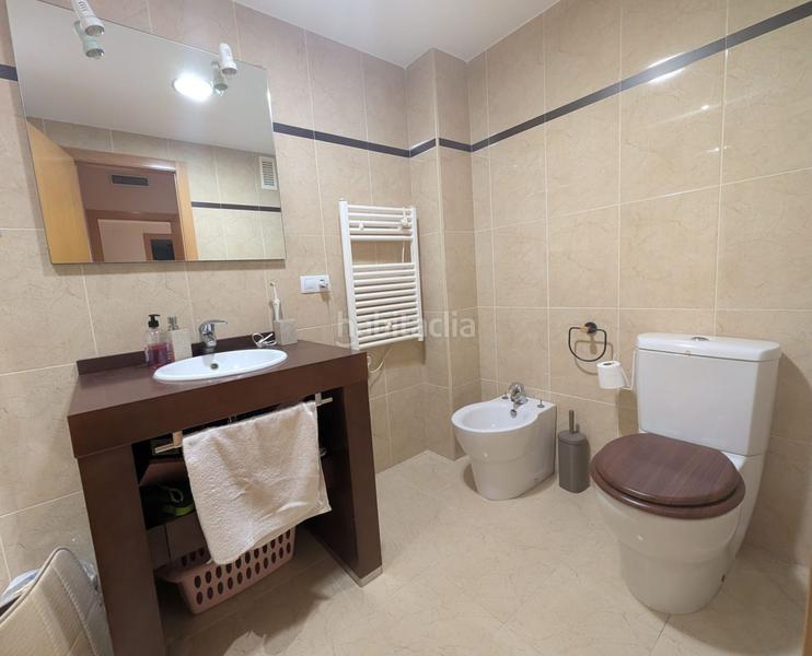 Foto d0435997-45f5-402a-9626-b6dc7181104a. Piso  en venta en pau sensal, 2 dormitorios. en Castellón de la Plana