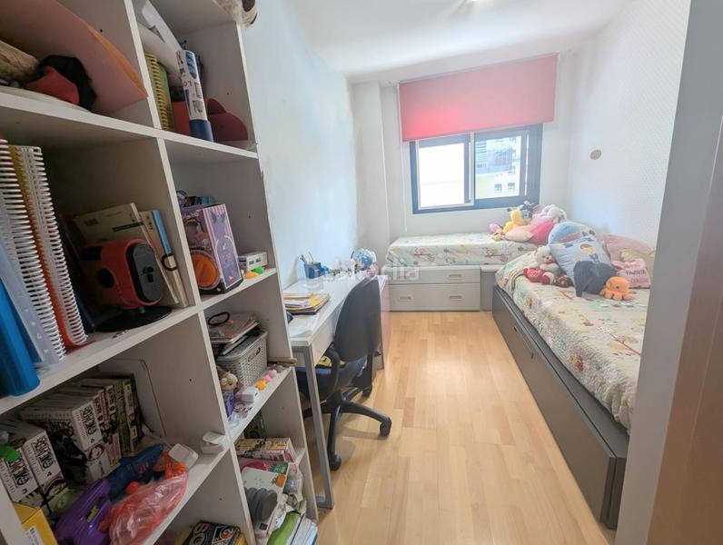Foto d406d883-88aa-447b-a3a8-1838c693d137. Piso  en venta en pau sensal, 2 dormitorios. en Castellón de la Plana
