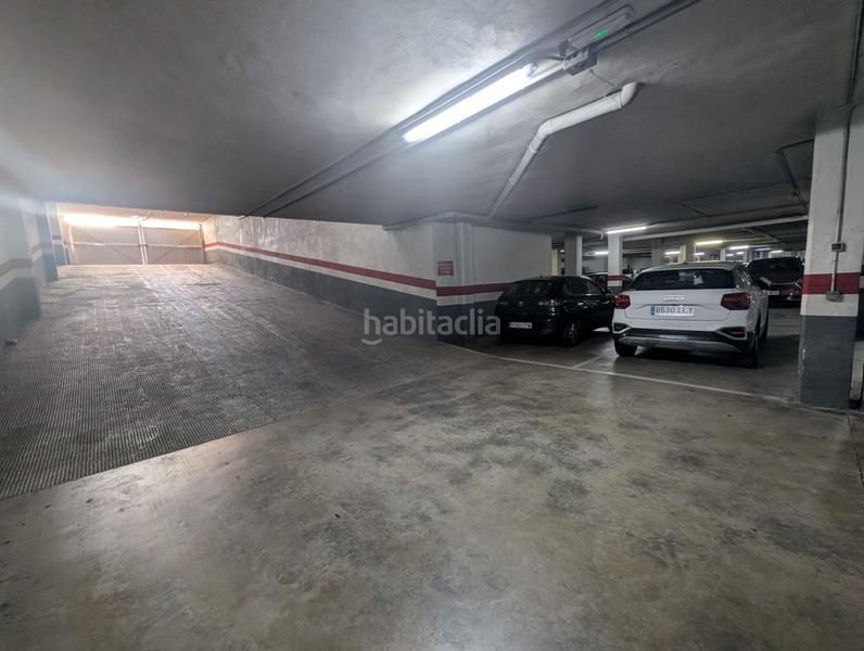 Foto e43d2b40-d893-4232-a834-88da9b71ed8a. Piso  en venta en pau sensal, 2 dormitorios. en Castellón de la Plana