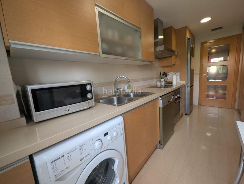 Foto ec5e465c-3a9d-42a8-b176-f770f064cd1d. Piso  en venta en pau sensal, 2 dormitorios. en Castellón de la Plana