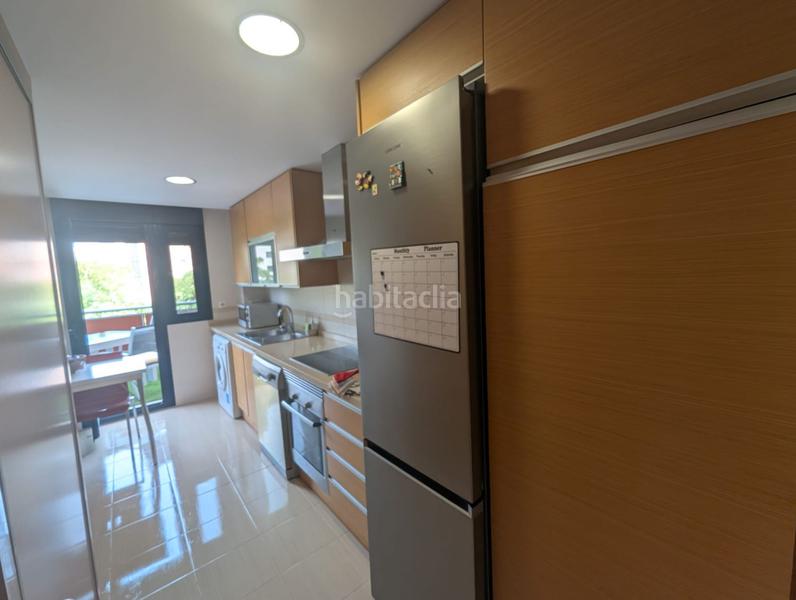 Foto efc29057-cb66-4fe1-ac93-e33f3f29bc94. Piso  en venta en pau sensal, 2 dormitorios. en Castellón de la Plana