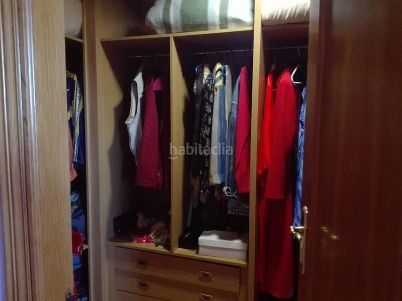 Foto 741ae1fd-d59b-4d60-9d5d-e5723f991c95. Casa amb aparcament a Avenida Alemania-Italia Villarreal / Vila - real