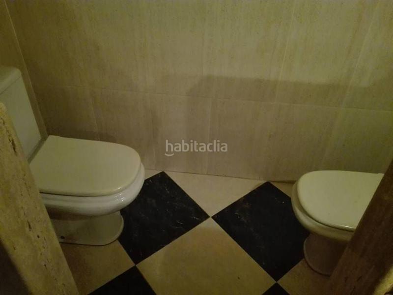 Foto efd868a9-5f87-4af2-ae59-006040c47ee3. Casa amb aparcament a Avenida Alemania-Italia Villarreal / Vila - real