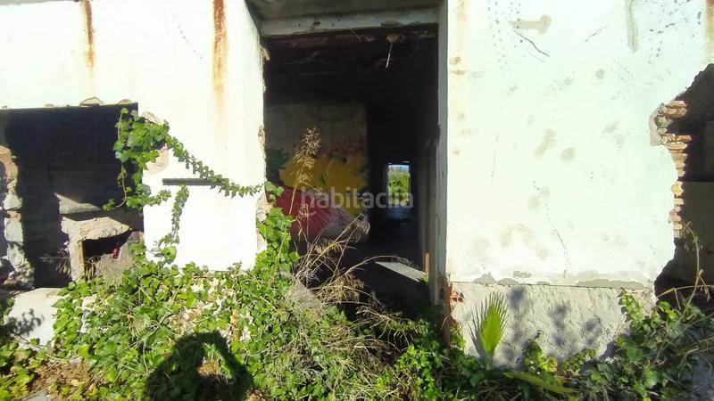 Foto 1f3d2103-25e1-4147-a798-7c6554bf0546. Chalet  en venta . en Centro Burriana