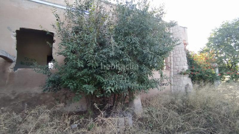 Foto 683c10e1-420c-4cbf-a064-831558ea73ed. Chalet  en venta . en Centro Burriana