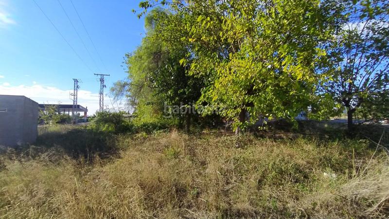 Foto c409a487-0275-419f-8032-a60aac47122f. Chalet  en venta . en Centro Burriana