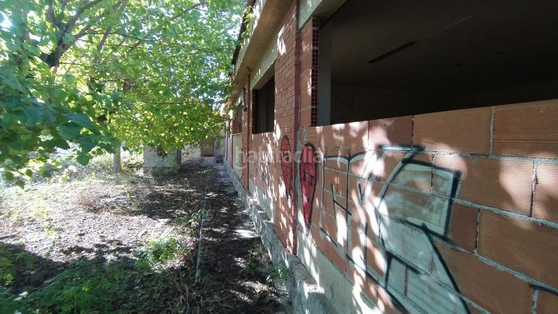 Foto 10b6142b-def7-4fc2-ac95-27616cfc4192. Chalet  en venta . en Centro Burriana