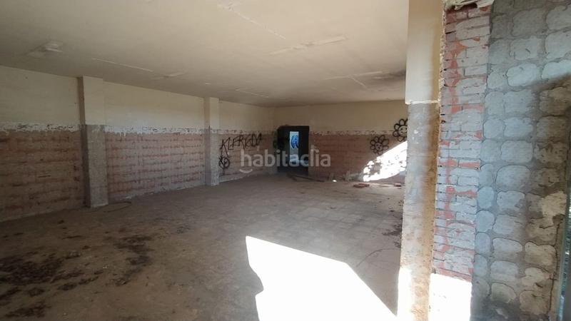 Foto 32706854-648d-44ed-b1c8-b04db799a343. Chalet  en venta . en Centro Burriana
