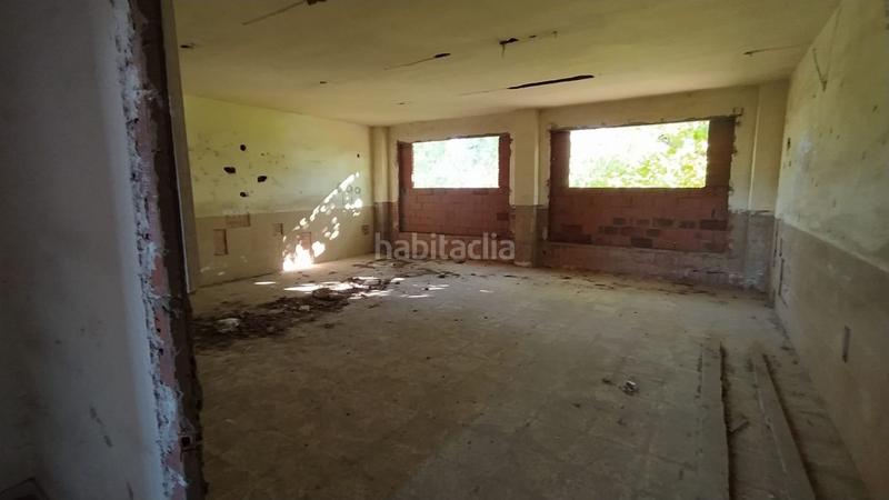 Foto 622335b0-b8b4-4d14-a15f-3dd5436d3120. Chalet  en venta . en Centro Burriana
