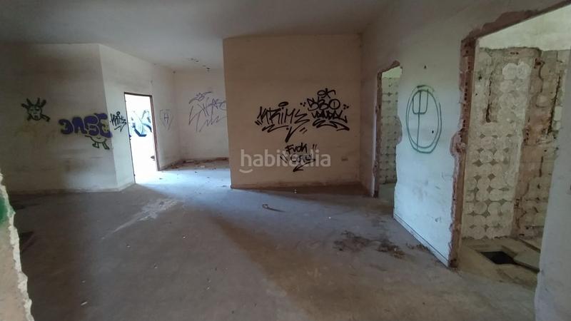 Foto 95a4a93b-c4e0-4fef-b669-6f0d85db8a58. Chalet  en venta . en Centro Burriana