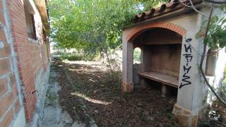 Xalet  Villareal. Chalet en venta en burriana.