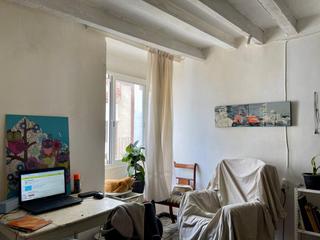 Maison  San gabriel. Casa en venta en alcala de xivert, 3 dormitorios.