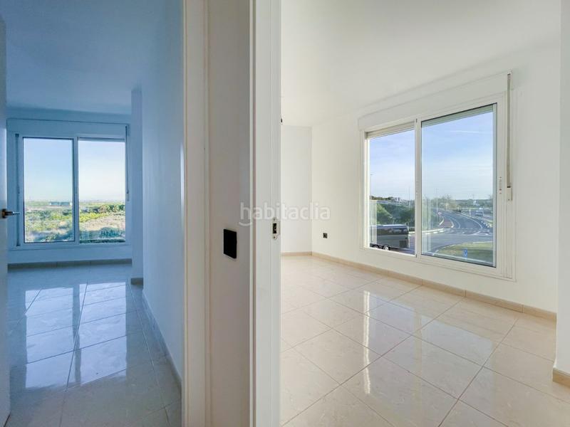 Foto 166f5165-811f-4f72-be89-b29b29aaa663. Dúplex duplex en venta en betxi, 3 dormitorios. en Betxí