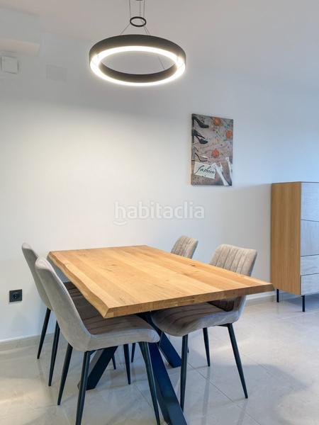 Foto 499dae6a-ffc7-4749-b26e-3c2218095732. Dúplex duplex en venta en betxi, 3 dormitorios. en Betxí