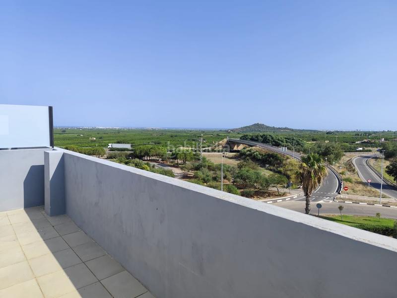 Foto a4db50a4-4b20-4b7a-9fc2-f59f82bc95d6. Dúplex duplex en venta en betxi, 3 dormitorios. en Betxí