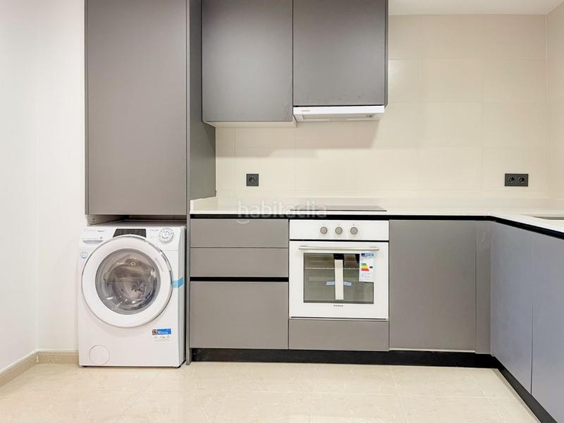 Foto 7f4b53f7-f654-4250-848b-8b35e4f8af97. Piso  en venta en betxi, 3 dormitorios. en Betxí