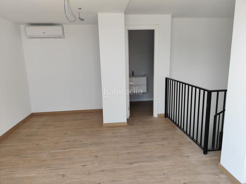 Foto 40d17d91-18e8-4830-bf1c-2c300a8fb39a. Dúplex duplex en venta en betxi, 4 dormitorios. en Betxí