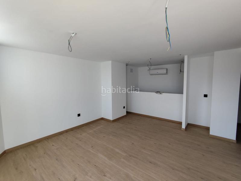 Foto 653479ea-208f-480a-8b03-621436727251. Dúplex duplex en venta en betxi, 4 dormitorios. en Betxí