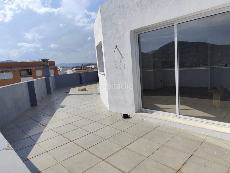 Foto 871971db-b329-4878-9829-4422ad71a3f1. Dúplex duplex en venta en betxi, 4 dormitorios. en Betxí