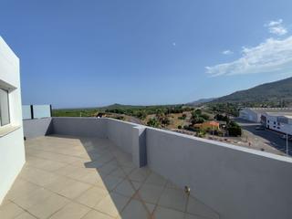 Dúplex a Betxí. Duplex en venta en betxi, 4 dormitorios.