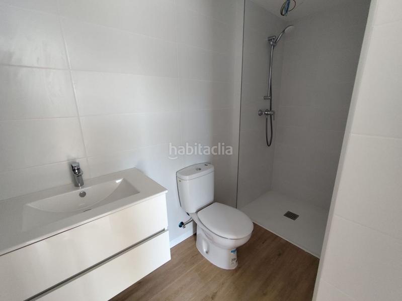 Foto a1b0a853-b315-4a32-a688-48adc522d768. Dúplex duplex en venta en betxi, 4 dormitorios. en Betxí