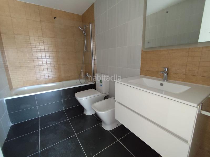 Foto a44cdf10-6be0-46eb-bb30-fe33341ce02a. Dúplex duplex en venta en betxi, 4 dormitorios. en Betxí