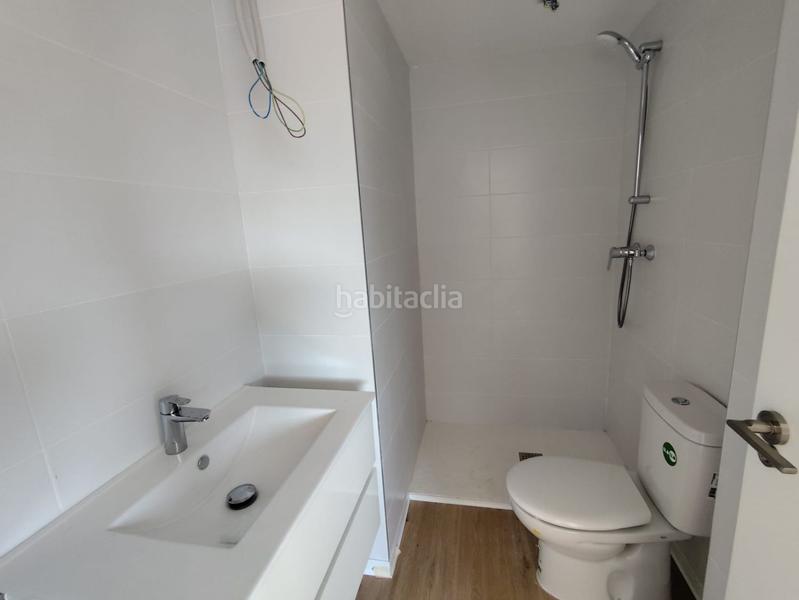 Foto b753513c-5c4f-4a24-8044-f03ee0601490. Dúplex duplex en venta en betxi, 4 dormitorios. en Betxí