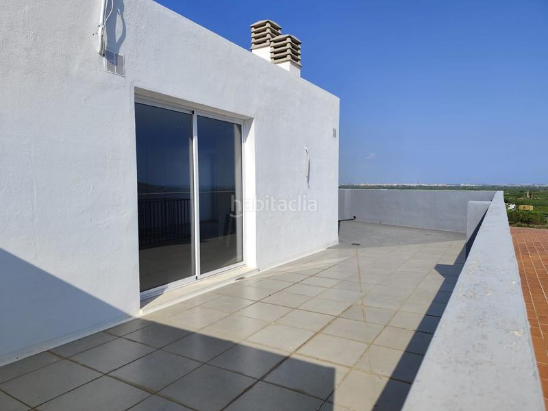 Foto b89cf237-a039-464a-b7f3-a700baaf880d. Dúplex duplex en venta en betxi, 4 dormitorios. en Betxí