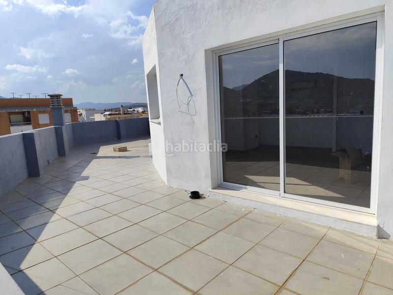 Foto d75b71c5-b9b3-4866-be7f-12bfd4cc786b. Dúplex duplex en venta en betxi, 4 dormitorios. en Betxí
