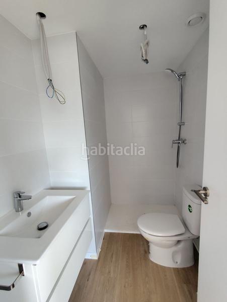Foto da00e6f5-8924-427f-bb02-ed5275dd52e2. Dúplex duplex en venta en betxi, 4 dormitorios. en Betxí