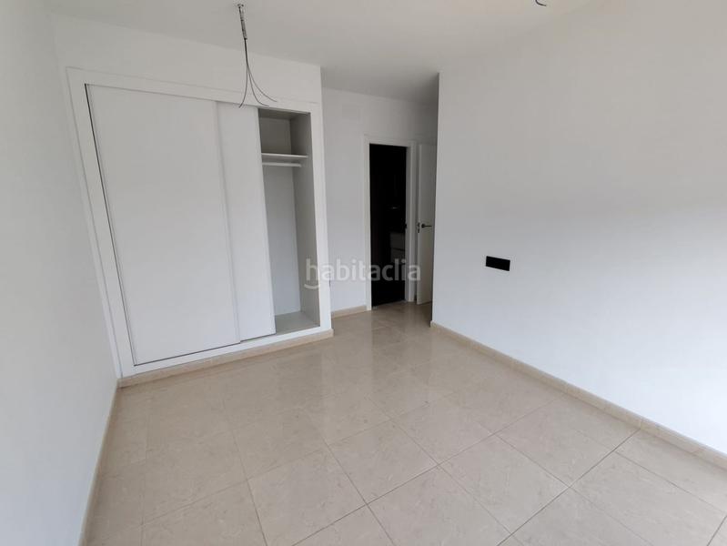 Foto e51dd249-50f7-4116-83bd-6a729b12209b. Dúplex duplex en venta en betxi, 4 dormitorios. en Betxí