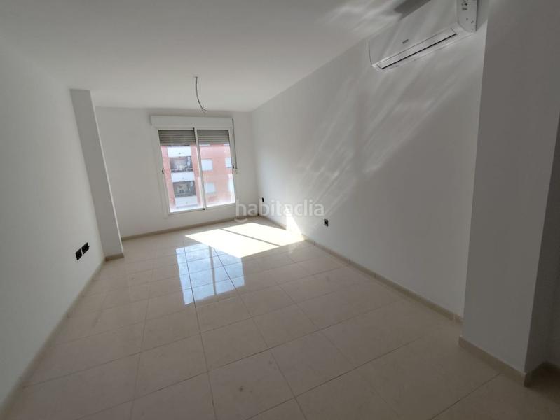 Foto f0a57fff-74da-48d1-9175-7c1b554638b4. Dúplex duplex en venta en betxi, 4 dormitorios. en Betxí