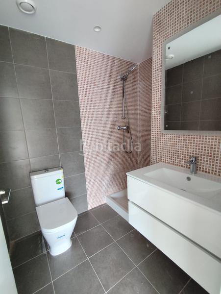 Foto fc931568-9c34-4590-a25e-9cf8f53c2da5. Dúplex duplex en venta en betxi, 4 dormitorios. en Betxí