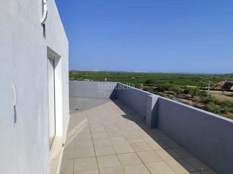 Foto fdb348d7-de0e-4f89-a9d8-880e6cdaf1ab. Dúplex duplex en venta en betxi, 4 dormitorios. en Betxí