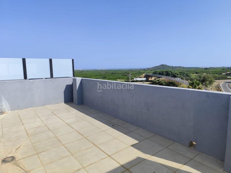 Foto 2200fd73-d6b7-4071-8efa-8bf068240d09. Dúplex duplex en venta en betxi, 4 dormitorios. en Betxí