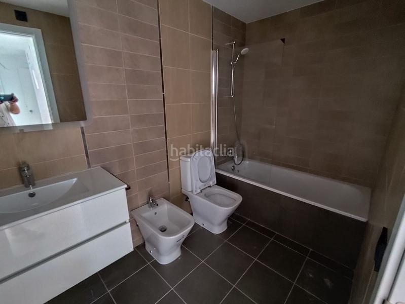 Foto 559f4fbf-19d6-499e-8cbe-4753e80eb2f8. Dúplex duplex en venta en betxi, 4 dormitorios. en Betxí