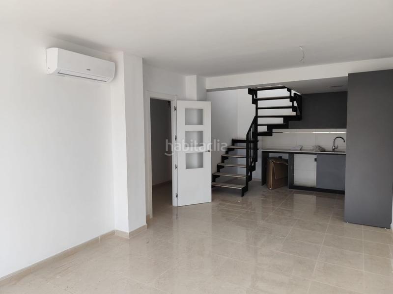 Foto af912839-50f9-4a5f-8d52-ddba873edfdc. Dúplex duplex en venta en betxi, 4 dormitorios. en Betxí