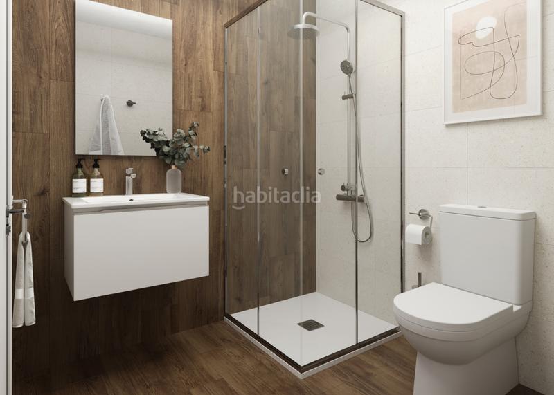 Foto 01bca304-66b8-44ba-954e-d7d5bcaad8fd. Appartement 89m<sup>2</sup> dans avinguda mallorca 121 dans Nules