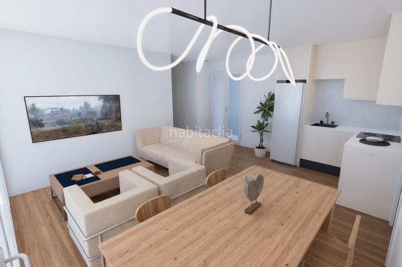 Foto 39894d6e-6557-4903-85a5-ed59ae8ab125. Appartement 89m<sup>2</sup> dans avinguda mallorca 121 dans Nules