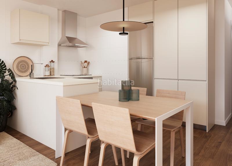 Foto eac63e46-3784-47e0-8953-84afeecc1196. Appartement 89m<sup>2</sup> dans avinguda mallorca 121 dans Nules