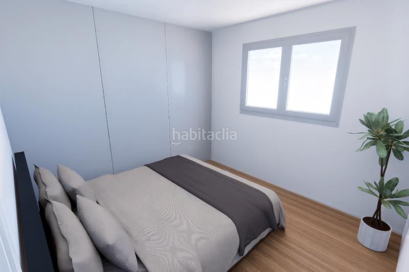 Foto 1ca77155-4605-427a-b821-f33276e55bf3. Ático 136m<sup>2</sup> en avinguda mallorca 121 edificio antara | nueva construcción elegantes vistas al mediterráneo en la playa en Nules