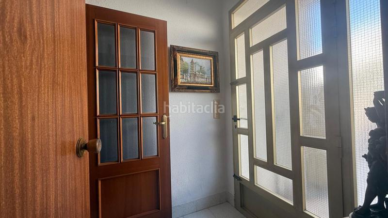 Foto 09f37fac-96bf-4b13-9d37-2457468b2652. House with parking in Casco Urbano Vinaròs