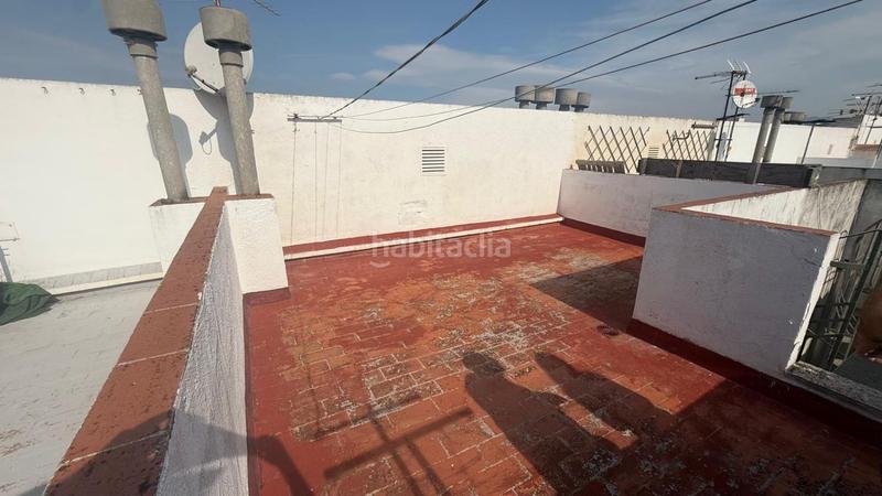 Foto 0d843590-e2ef-4290-a3cd-ed31a54f3dc6. House with parking in Casco Urbano Vinaròs