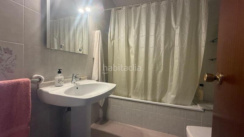 Foto 0f33e303-1821-4cf0-8c44-a427d76bf5e0. House with parking in Casco Urbano Vinaròs