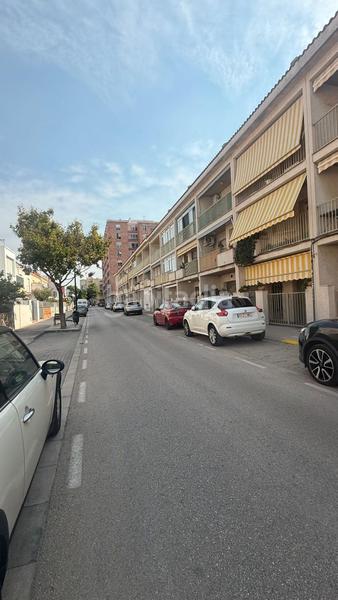 Foto 1409cfe1-4a7e-4427-847e-79e548db9325. House with parking in Casco Urbano Vinaròs