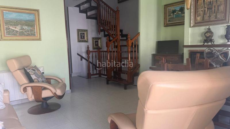 Foto 25370096-fee8-4399-9761-d83a666a337a. House with parking in Casco Urbano Vinaròs