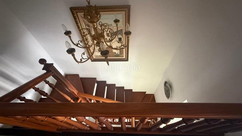 Foto 3a9241d8-39fd-4438-8ce1-08c1aa3371ad. House with parking in Casco Urbano Vinaròs