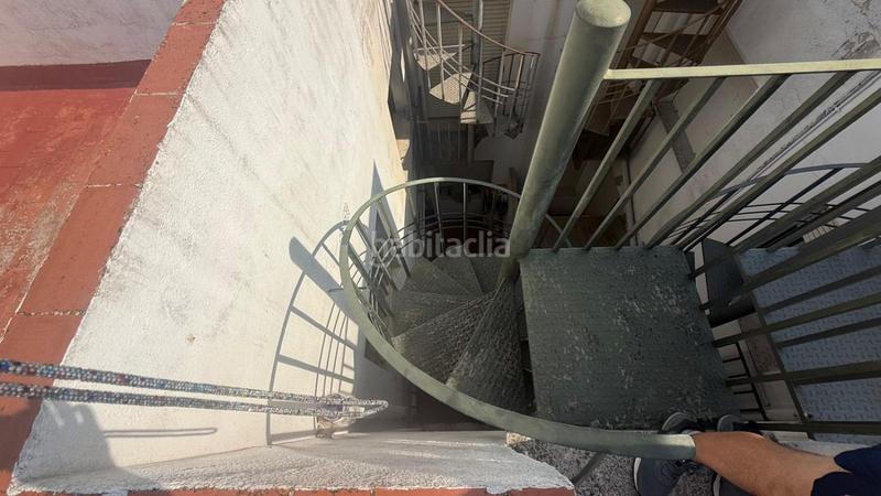 Foto 47ad9503-1954-4d62-860a-a232ba28f4ac. House with parking in Casco Urbano Vinaròs