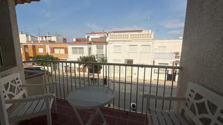 Casa a Casco Urbano. Casa en venta en vinaros, 4 dormitorios.