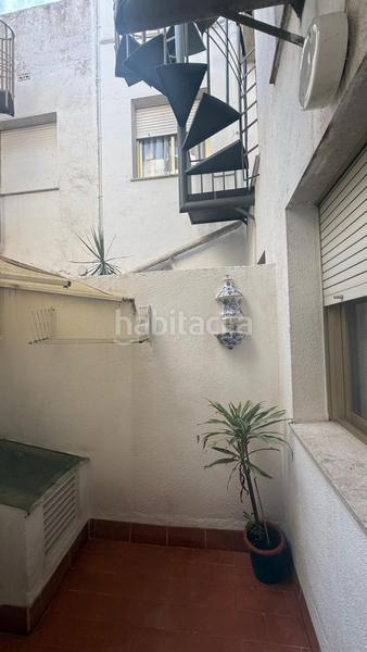 Foto 52d0ae21-29d5-426a-a7c0-5b974b789b98. House with parking in Casco Urbano Vinaròs